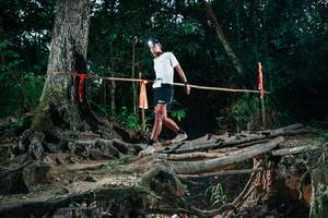 BIB: 
                            <button type="button" onclick="openModal(27325050)" class="btn btn-primary btn-sm float-right btn-popup" data-toggle="modal" data-target=".modal-high-quality">
                        <i class="fas fa-shopping-cart"></i> Add to Cart
                    </button>
                                            <button type="button" onclick="isThisMe(27325050, true)" class="btn btn-success btn-sm float-right btn-popup btn-isme hidden" data-toggle="tooltip" data-placement="bottom" title="นี่คือรูปของคุณใช่ไหม คลิกที่นี่เพื่อเอาเข้าอัลบั้ม">
                        <i class="fas fa-plus"></i> Add to album
                    </button>
                    <button type="button" onclick="isThisMe(27325050, false)" class="btn btn-warning btn-sm float-right btn-popup btn-isnotme hidden">
                        <i class="fas fa-ban"></i> Remove from album
                    </button>